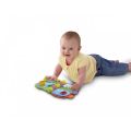 VTECH Moje první písničková knížka SK