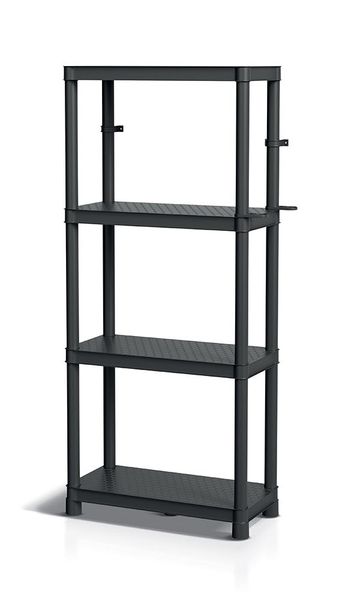KISTENBERG Stackaro Solid Small HD