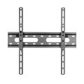 SBOX Wall mount with tilt PLB-2544T-2