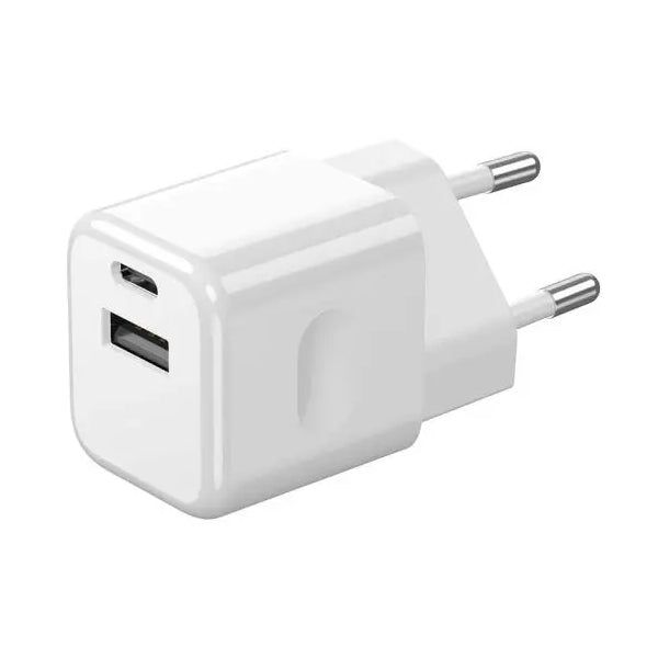 Adaptér USB V-TAC VT-5320-W