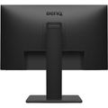 BENQ GW2785TC, LED Monitor 27" FHD, black