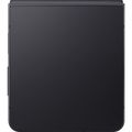 SAMSUNG Galaxy Z Flip7 5G 12GB/256GB, Black