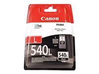 11 ml - velikost L - černá - originální - inkoustová cartridge - pro PIXMA MG3250, MG3550, MG3650, MG4250, MX395, MX455, MX475, MX525, MX535, TS5150, TS5151