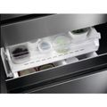 AEG Americká lednice RMB954F9VX