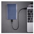 INTENSO 1TB Memory Safe 2,5", blue