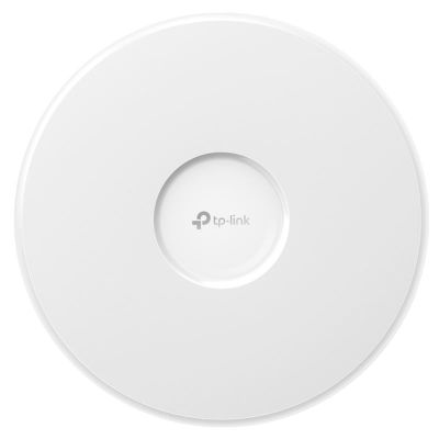 TP-Link EAP783 BE19000 Wireless AP Omada SDN