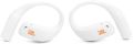 JBL Endurance Zone White