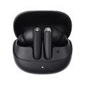 Sluchátka Bluetooth QCY Buds HT15 ANC Black