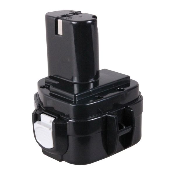 Baterie pro nářadí Makita PA12 3000mAh Ni-MH 12V PATONA PT6018