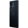 MOTOROLA EDGE 40 Pro, 12GB/256GB, Black