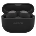 JABRA  Elite 10 černá