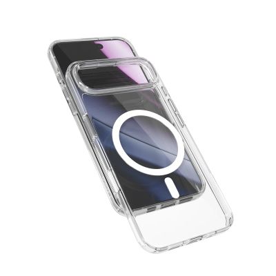 Epico Hero Mag+ Case iPhone Air