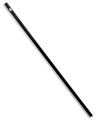 QTEC Q-64AB 14W podhledové svítidlo