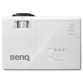Benq SH753P, 1080P projector white