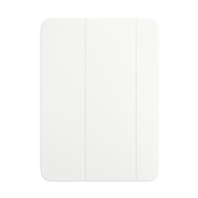 Smart Folio for iPad - White