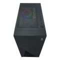 AZZA CSAZ-350 Zeno Gaming Case, PC Skříň