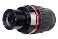 Okulár Levenhuk Ra ER20 WA 14,5 mm s průměrem tubusu 1,25"