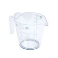 Odměrka kuchyňská BEWELLO 57553G 500ml