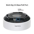 TP-Link Deco X50-PoE(3-pack)