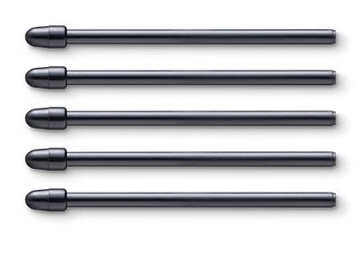 Wacom Pen Nibs for CP913