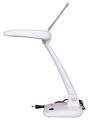 Lupa Levenhuk Zeno Lamp ZL9