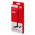 MERCUSYS MA550H, Bluetooth 5.4 USB Adaptér
