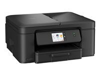 DCPJ1460DWRE1
