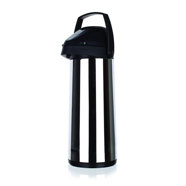 Termoska BANQUET Culinaria 1,9 l