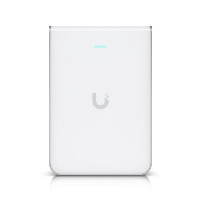 Ubiquiti U7-Pro-Wall - UniFi7 AP U7 Pro Wall