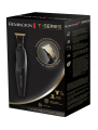 Remington MB7000 Ultimate Presision T-series