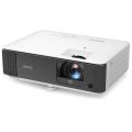BENQ TK700ST, Projektor 4K UHD, bílý
