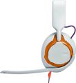 JBL Quantum 250 White
