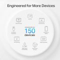 TP-Link Deco X50-Outdoor(1-pack)