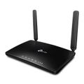 TP-Link Archer MR600 V2