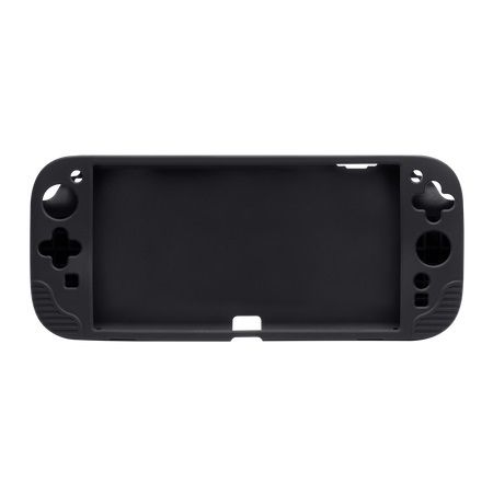Trust GXT1253 grip case switch 2 black