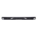 ACER Helios 16 16" WQXGA U9 275HX/32/1/5060/Bez