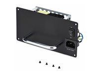 Redundant Power Supply Unit 130W AC - MCM-CHASSIS-PSU