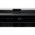 ELECTROLUX Vestavná vinotéka EWUS020B5B
