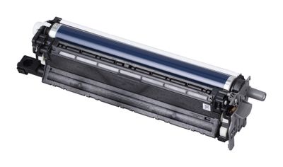 Oki image drum k MC554
