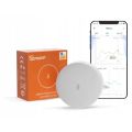 SONOFF eWeLink/ZigBee, Senzor teploty a vlhkosti