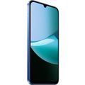 XIAOMI Redmi 15C 6,9" 8GB/256GB, Blue
