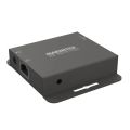 MARMITEK MegaView 67 Pro Set E