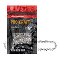 Řetěz PROCRAFT L.1/4.37