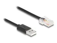 UPS Communication Cable USB 2.0 Type-A t