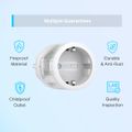 TP-link Tapo P115, Mini Smart Wi-Fi Socket