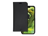 Pouzdro s klopou pro mobilní telefon - pro Apple iPhone 14 Plus