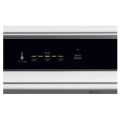 ELECTROLUX Skříňová mraznička KUN7NE18S