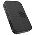RAIDSONIC ICY Docking stanice IB-DK4071M-CU31