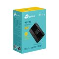 TP-Link M7352 4G LTE Advanced Mobile WiFi 6