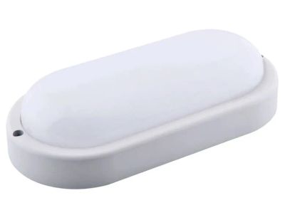 Stropní svítidlo DIOLED DIO-0215 18W